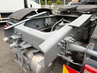 UD TRUCKS Quon Trailer Head 2RG-GK5DAB 2022 280,130km_7