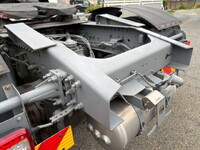 UD TRUCKS Quon Trailer Head 2RG-GK5DAB 2022 280,130km_8