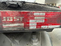 UD TRUCKS Quon Trailer Head 2RG-GK5DAB 2022 280,130km_9