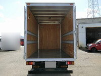 MAZDA Titan Aluminum Van TKG-LLR85AN 2012 130,000km_10