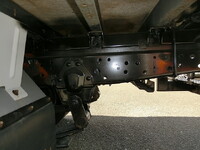 MAZDA Titan Aluminum Van TKG-LLR85AN 2012 130,000km_13