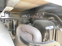 MAZDA Titan Aluminum Van TKG-LLR85AN 2012 130,000km_14