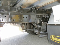 MAZDA Titan Aluminum Van TKG-LLR85AN 2012 130,000km_15