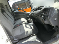 MAZDA Titan Aluminum Van TKG-LLR85AN 2012 130,000km_16