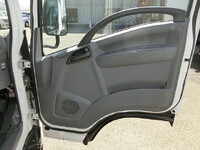 MAZDA Titan Aluminum Van TKG-LLR85AN 2012 130,000km_17