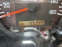 MAZDA Titan Aluminum Van TKG-LLR85AN 2012 130,000km_18