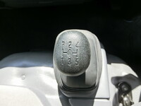 MAZDA Titan Aluminum Van TKG-LLR85AN 2012 130,000km_19