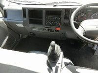 MAZDA Titan Aluminum Van TKG-LLR85AN 2012 130,000km_20