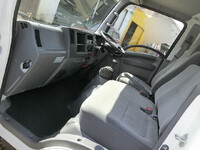 MAZDA Titan Aluminum Van TKG-LLR85AN 2012 130,000km_21