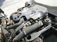 MAZDA Titan Aluminum Van TKG-LLR85AN 2012 130,000km_22