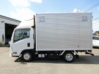 MAZDA Titan Aluminum Van TKG-LLR85AN 2012 130,000km_6