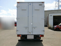 MAZDA Titan Aluminum Van TKG-LLR85AN 2012 130,000km_7