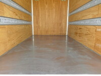 MAZDA Titan Aluminum Van TKG-LLR85AN 2012 130,000km_8