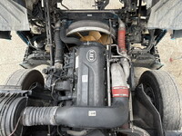 UD TRUCKS Quon Aluminum Block QPG-CD5ZA 2017 800,000km_11