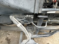 UD TRUCKS Quon Aluminum Block QPG-CD5ZA 2017 800,000km_13