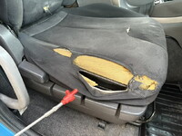 UD TRUCKS Quon Aluminum Block QPG-CD5ZA 2017 800,000km_16