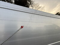 UD TRUCKS Quon Aluminum Block QPG-CD5ZA 2017 800,000km_18