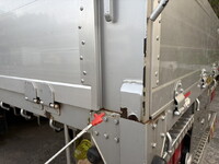 UD TRUCKS Quon Aluminum Block QPG-CD5ZA 2017 800,000km_19