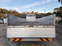 UD TRUCKS Quon Aluminum Block QPG-CD5ZA 2017 800,000km_2