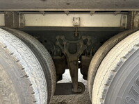 UD TRUCKS Quon Aluminum Block QPG-CD5ZA 2017 800,000km_6