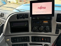 UD TRUCKS Quon Aluminum Block QPG-CD5ZA 2017 800,000km_8