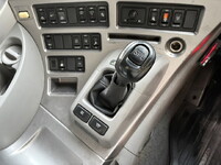 UD TRUCKS Quon Aluminum Block QPG-CD5ZA 2017 800,000km_9