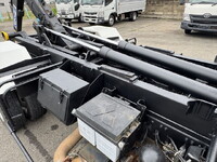 MITSUBISHI FUSO Fighter Container Carrier Truck TKG-FK71F 2016 300,500km_12
