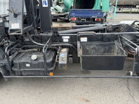 MITSUBISHI FUSO Fighter Container Carrier Truck TKG-FK71F 2016 300,500km_14