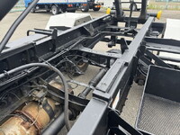 MITSUBISHI FUSO Fighter Container Carrier Truck TKG-FK71F 2016 300,500km_15