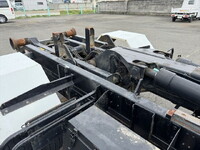 MITSUBISHI FUSO Fighter Container Carrier Truck TKG-FK71F 2016 300,500km_18