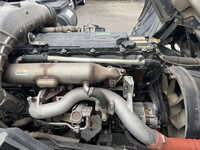 MITSUBISHI FUSO Fighter Container Carrier Truck TKG-FK71F 2016 300,500km_19