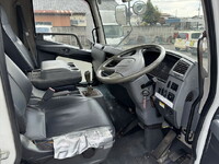 MITSUBISHI FUSO Fighter Container Carrier Truck TKG-FK71F 2016 300,500km_20