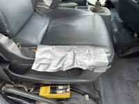 MITSUBISHI FUSO Fighter Container Carrier Truck TKG-FK71F 2016 300,500km_21