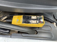 MITSUBISHI FUSO Fighter Container Carrier Truck TKG-FK71F 2016 300,500km_22