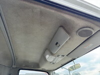 MITSUBISHI FUSO Fighter Container Carrier Truck TKG-FK71F 2016 300,500km_23