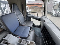 MITSUBISHI FUSO Fighter Container Carrier Truck TKG-FK71F 2016 300,500km_23