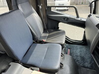 MITSUBISHI FUSO Fighter Container Carrier Truck TKG-FK71F 2016 300,500km_25