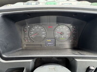 MITSUBISHI FUSO Fighter Container Carrier Truck TKG-FK71F 2016 300,500km_25