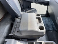 MITSUBISHI FUSO Fighter Container Carrier Truck TKG-FK71F 2016 300,500km_26