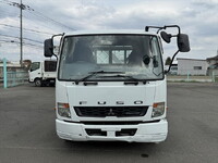 MITSUBISHI FUSO Fighter Container Carrier Truck TKG-FK71F 2016 300,500km_5
