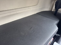 HINO Profia Aluminum Wing 2DG-FW1AHG 2020 479,745km_10