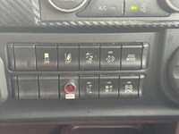 HINO Profia Aluminum Wing 2DG-FW1AHG 2020 479,745km_11