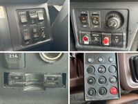 HINO Profia Aluminum Wing 2DG-FW1AHG 2020 479,745km_12