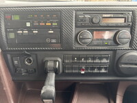 HINO Profia Aluminum Wing 2DG-FW1AHG 2020 479,745km_13