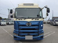 HINO Profia Aluminum Wing 2DG-FW1AHG 2020 479,745km_14