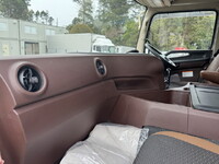 HINO Profia Aluminum Wing 2DG-FW1AHG 2020 479,745km_15