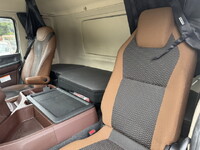 HINO Profia Aluminum Wing 2DG-FW1AHG 2020 479,745km_16