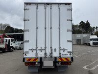 HINO Profia Aluminum Wing 2DG-FW1AHG 2020 479,745km_17