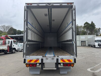 HINO Profia Aluminum Wing 2DG-FW1AHG 2020 479,745km_18