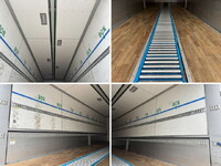 HINO Profia Aluminum Wing 2DG-FW1AHG 2020 479,745km_19